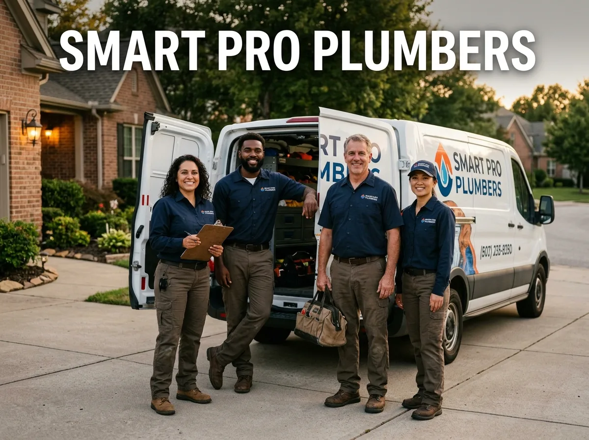 Water Heater Repair company in Minerva, NY